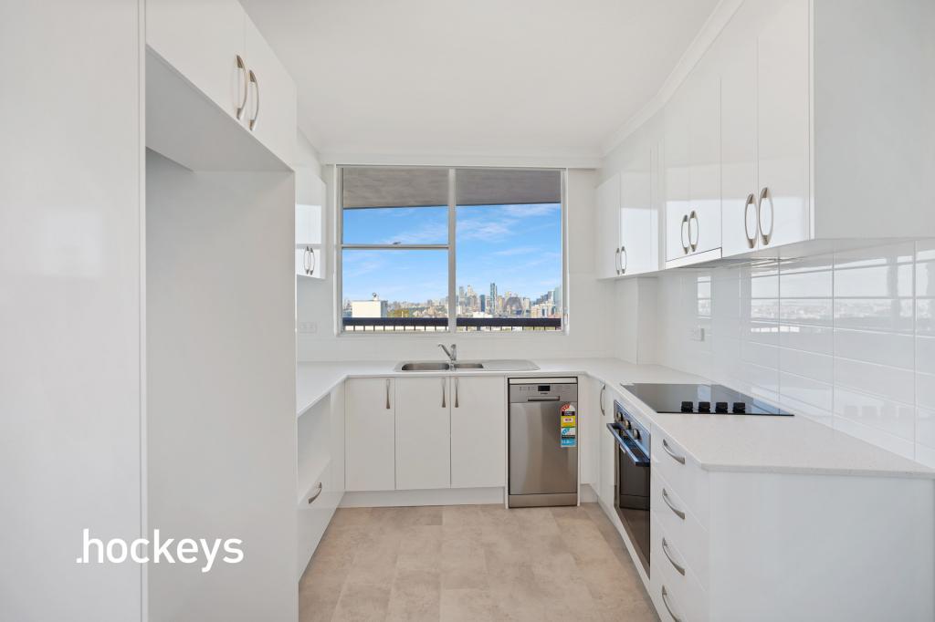 901/1 Watson St, Neutral Bay, NSW 2089