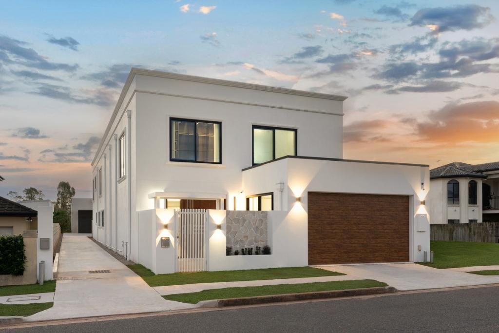 226 Station Rd, Sunnybank, QLD 4109