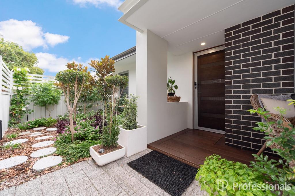 12a Pola St, Dianella, WA 6059
