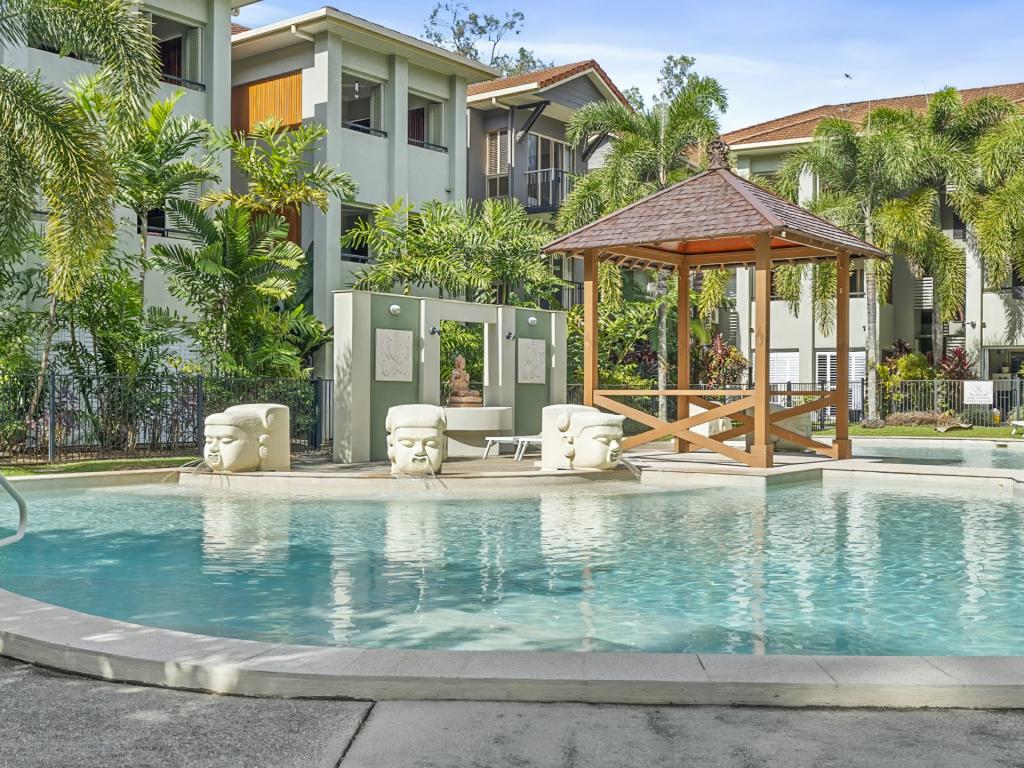 1507/44-62 Clifton Rd, Clifton Beach, QLD 4879