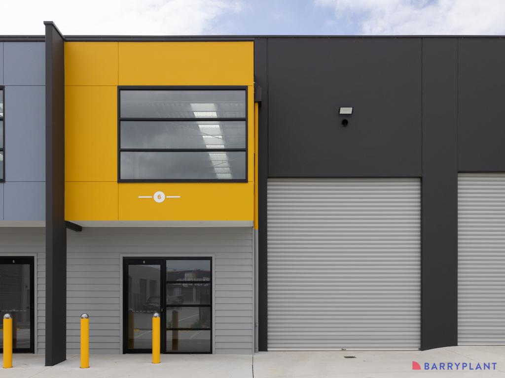 6/7-9 Shorland Way, Cowes, VIC 3922