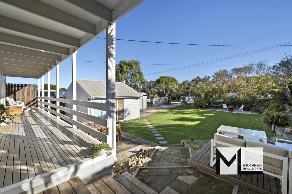 73 Bass Meadows Bvd, St Andrews Beach, VIC 3941