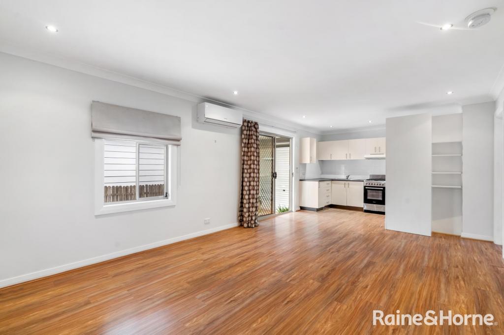 66a Karingi St, Ettalong Beach, NSW 2257