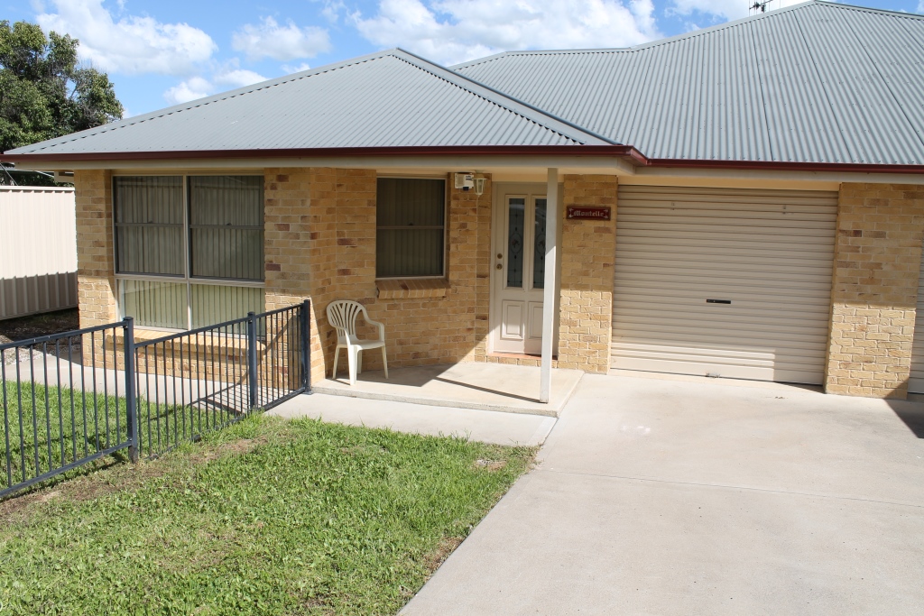 1/3 Loftus St, Gulgong, NSW 2852