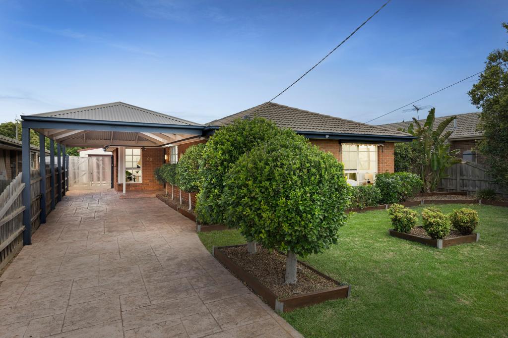 29 Welcome Rd, Diggers Rest, VIC 3427