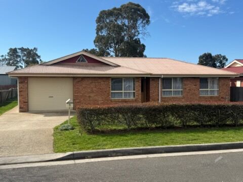 3 Alison Ct, Westbury, TAS 7303