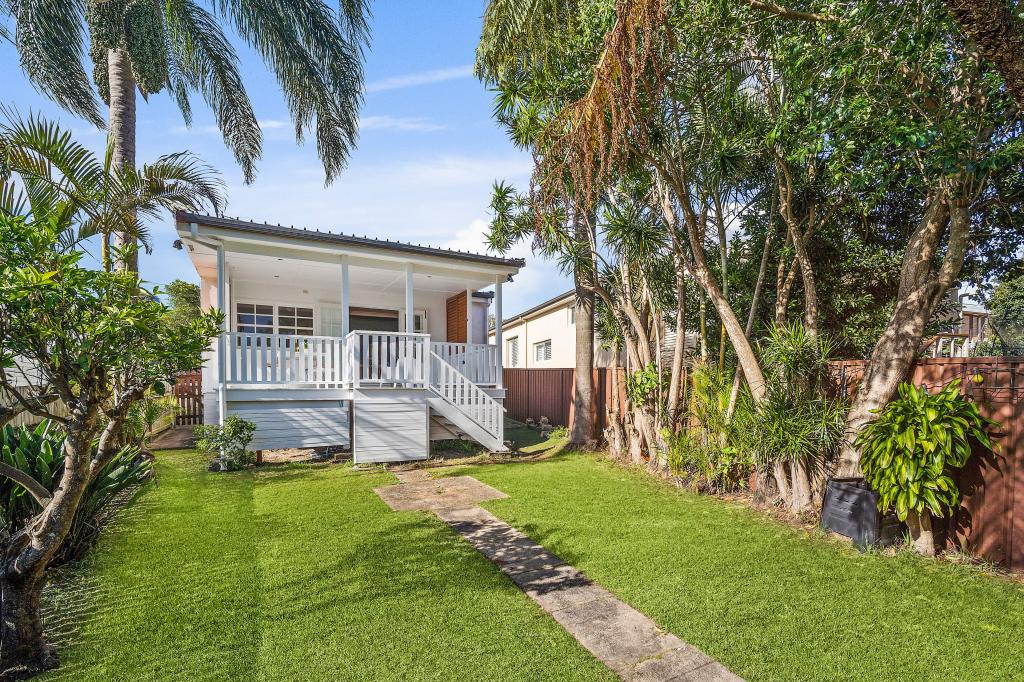 93 Bryant St, Rockdale, NSW 2216