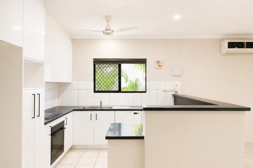 7/6 Dinah Ct, Stuart Park, NT 0820