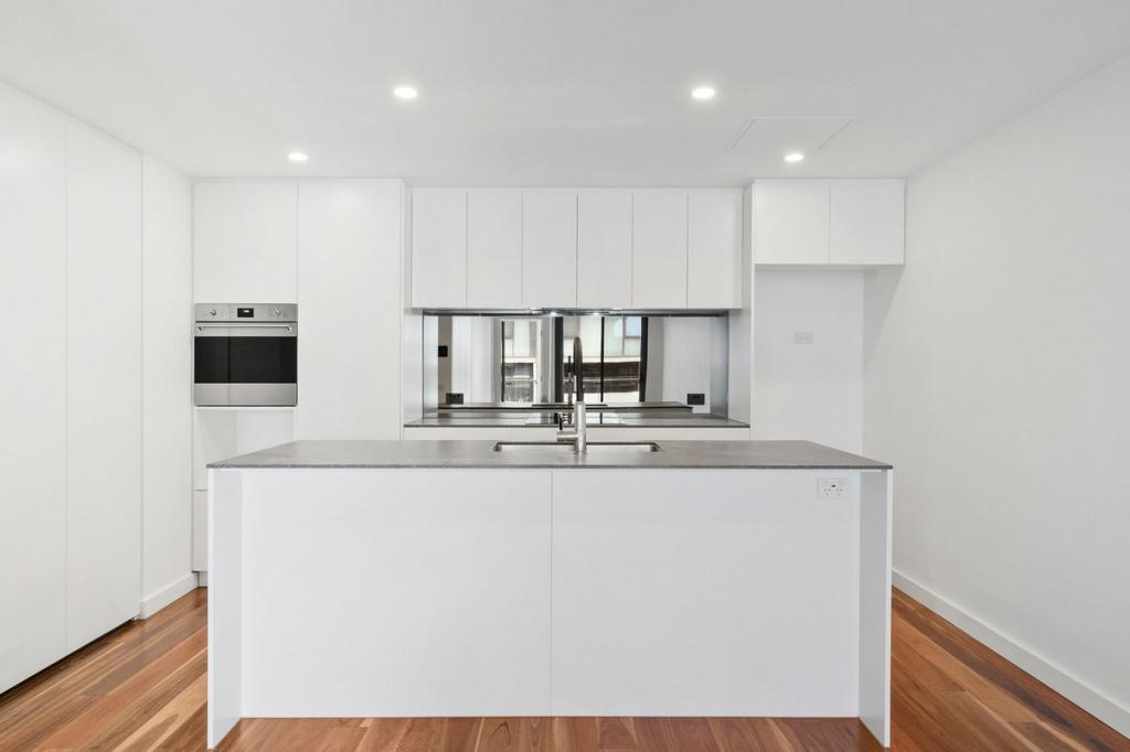 534/2 Anzac Park, Campbell, ACT 2612