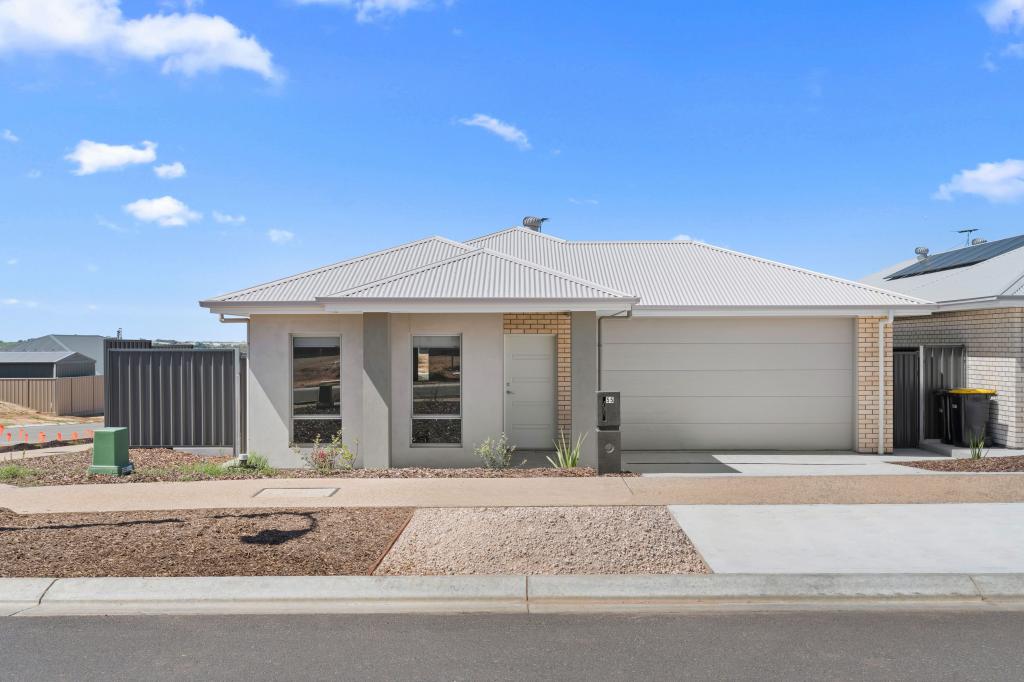 55 Ellendale Ave, Murray Bridge, SA 5253