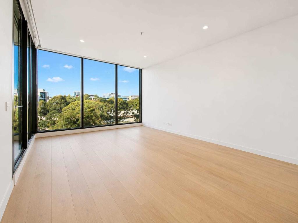 808c/80 Waterloo Rd, Macquarie Park, NSW 2113