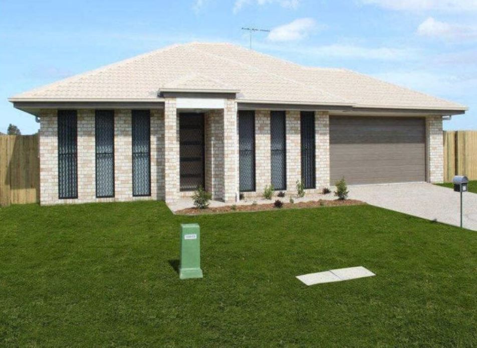 20 Retreat Cres, Narangba, QLD 4504