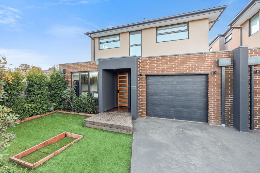 11 Bonar Ct, Endeavour Hills, VIC 3802