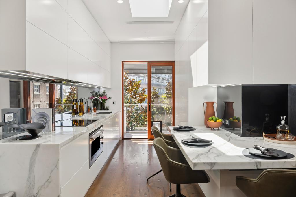 22 Oxford St, Paddington, NSW 2021