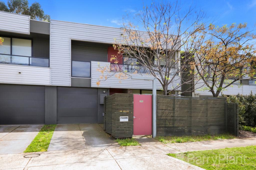 195 David Dr, Sunshine West, VIC 3020