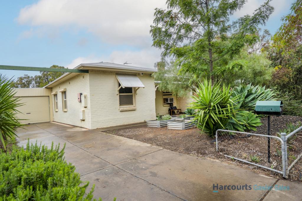 12 Marsh Ave, Gawler South, SA 5118