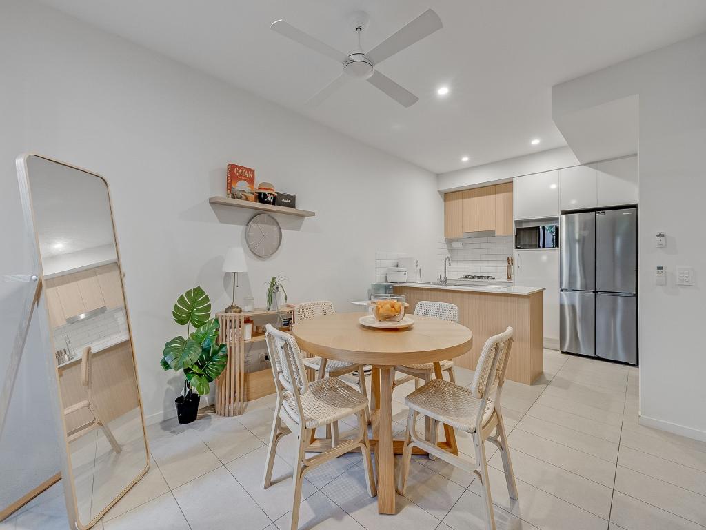 5/25 Botanica Dr, Sippy Downs, QLD 4556