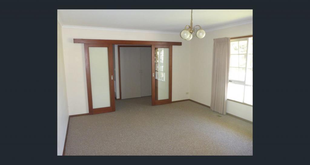 436 Dale Cres, Lavington, NSW 2641