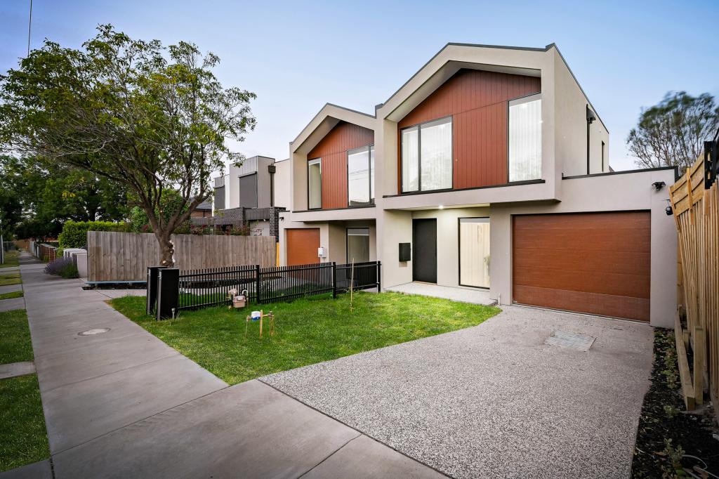 2b Stanton St, Highett, VIC 3190
