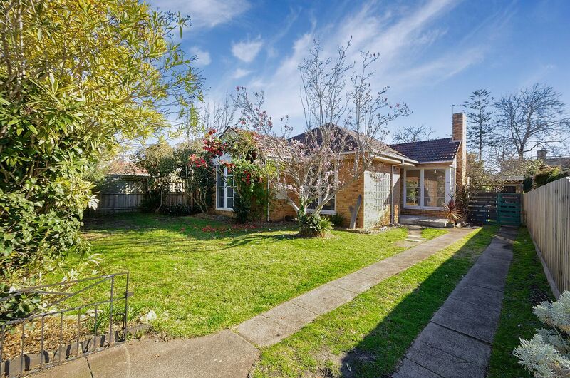 109 Centre Rd, Brighton East, VIC 3187