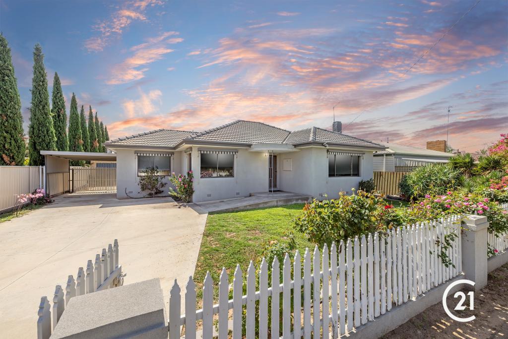 22 Darling St, Echuca, VIC 3564