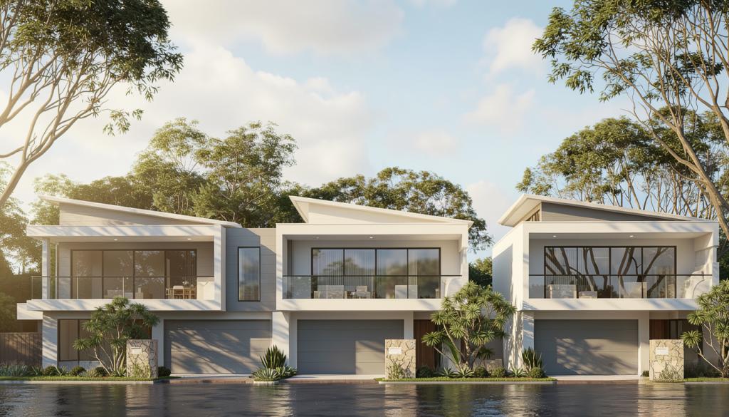 1b Wandilla St, Grange, SA 5022