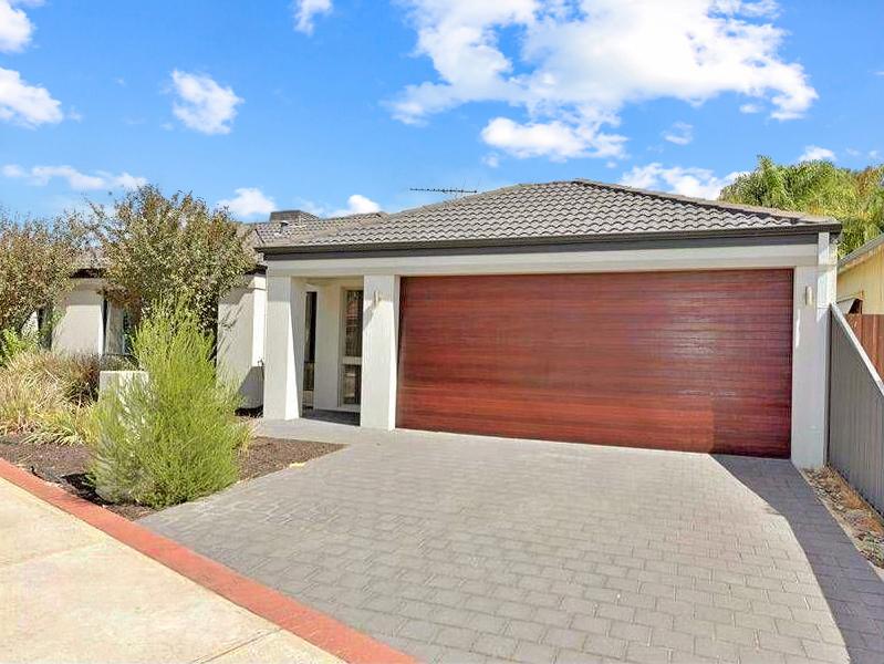 1/25 Wroxton St, Midland, WA 6056