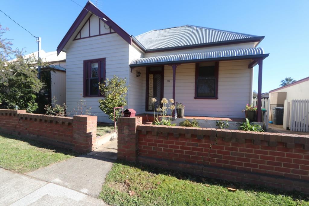 112 Coromandel St, Goulburn, NSW 2580