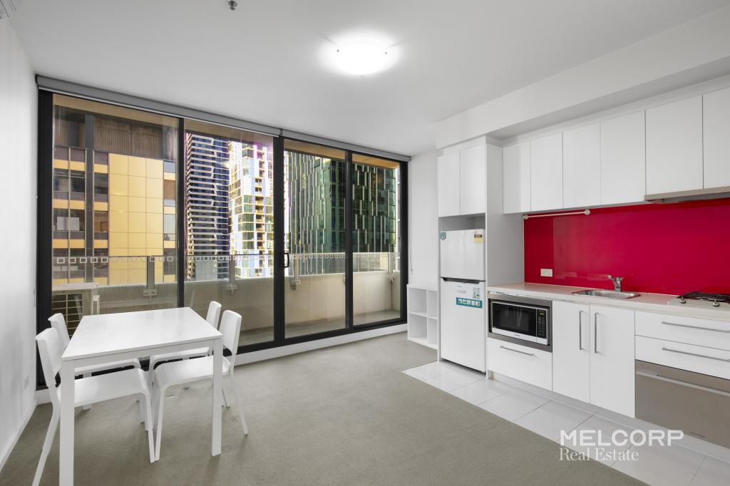 1513/25 Therry St, Melbourne, VIC 3000