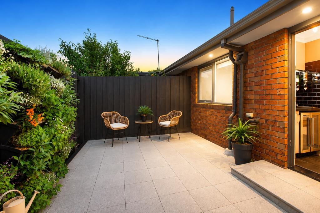 5/15-19 Dobell Dr, Chelsea, VIC 3196