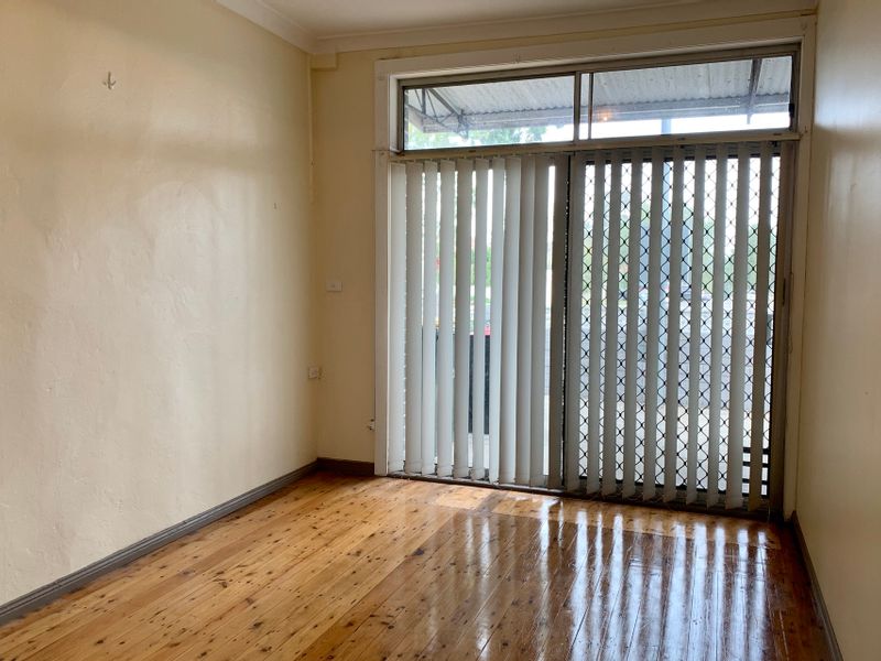 1/52 Balmoral Rd, Mortdale, NSW 2223