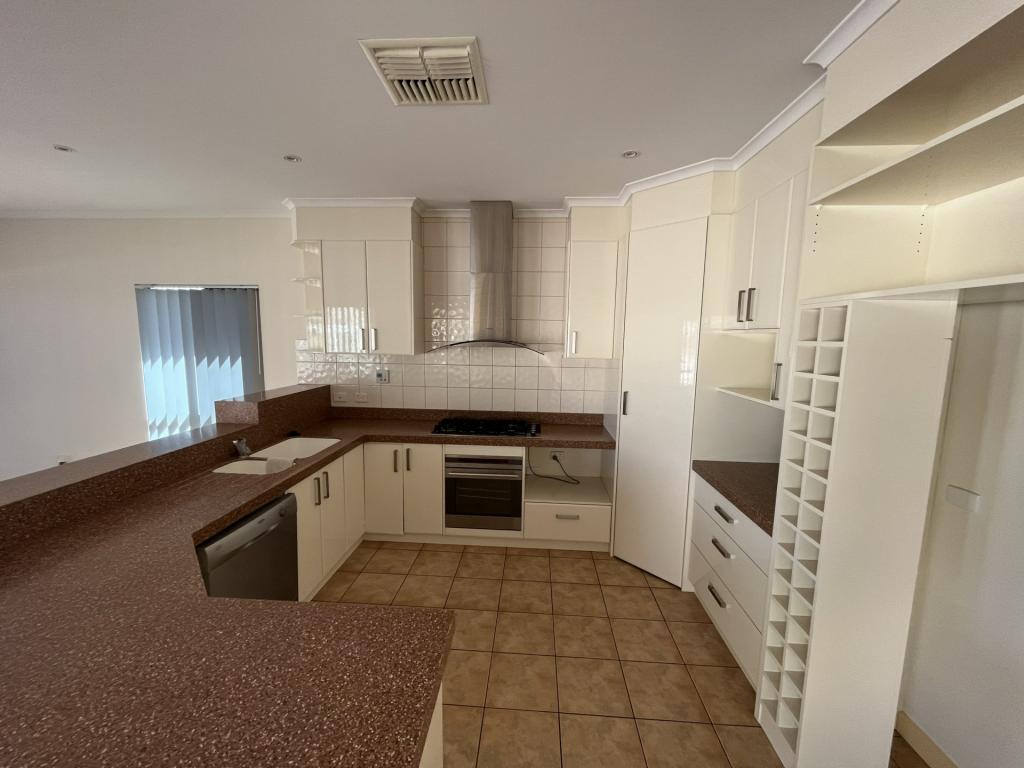 12 IRPLME CT, LARAPINTA, NT 0875