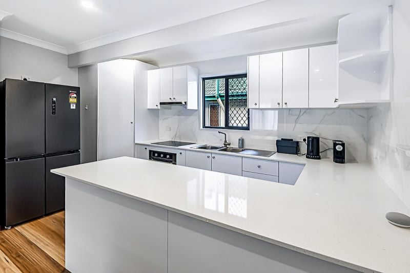 29a Willow St, Inala, QLD 4077
