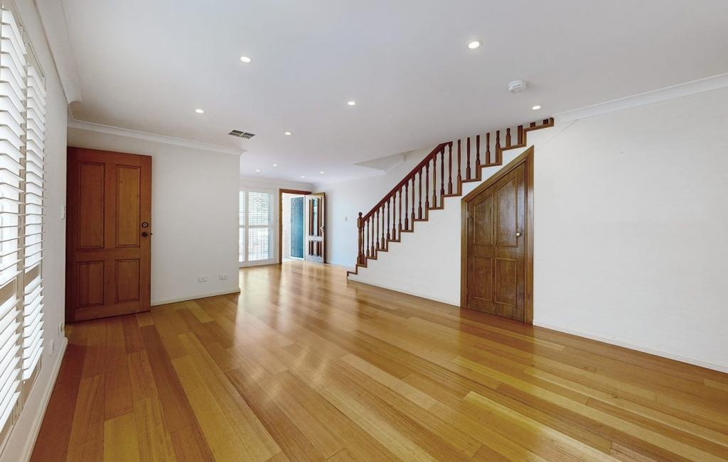 3a Grose St, Little Bay, NSW 2036