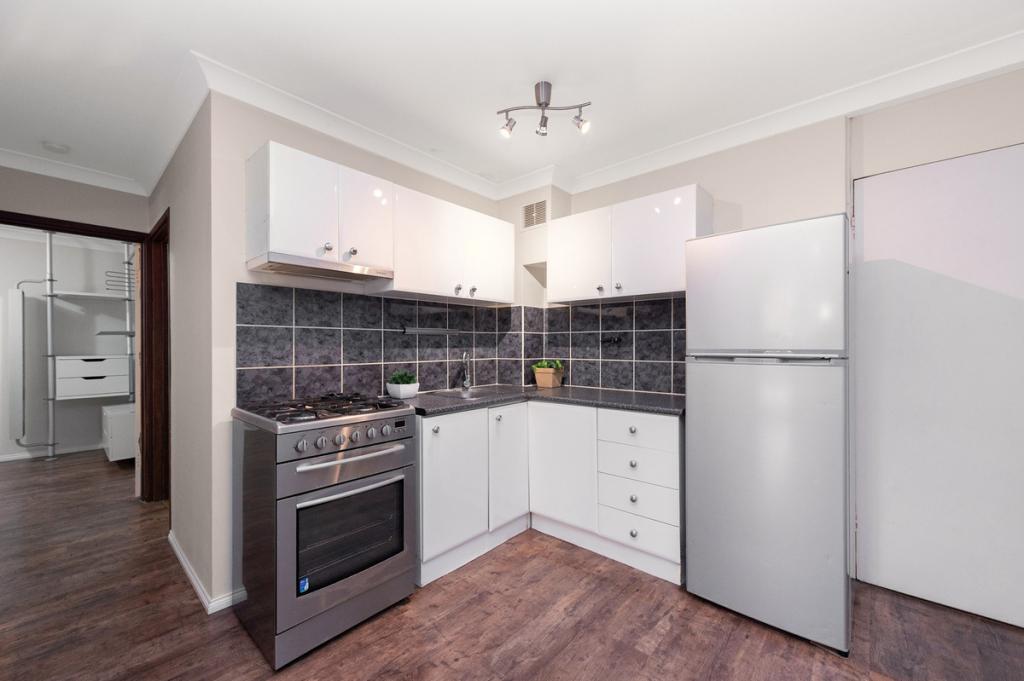 3/50 KIRKHAM HILL TCE, MAYLANDS, WA 6051
