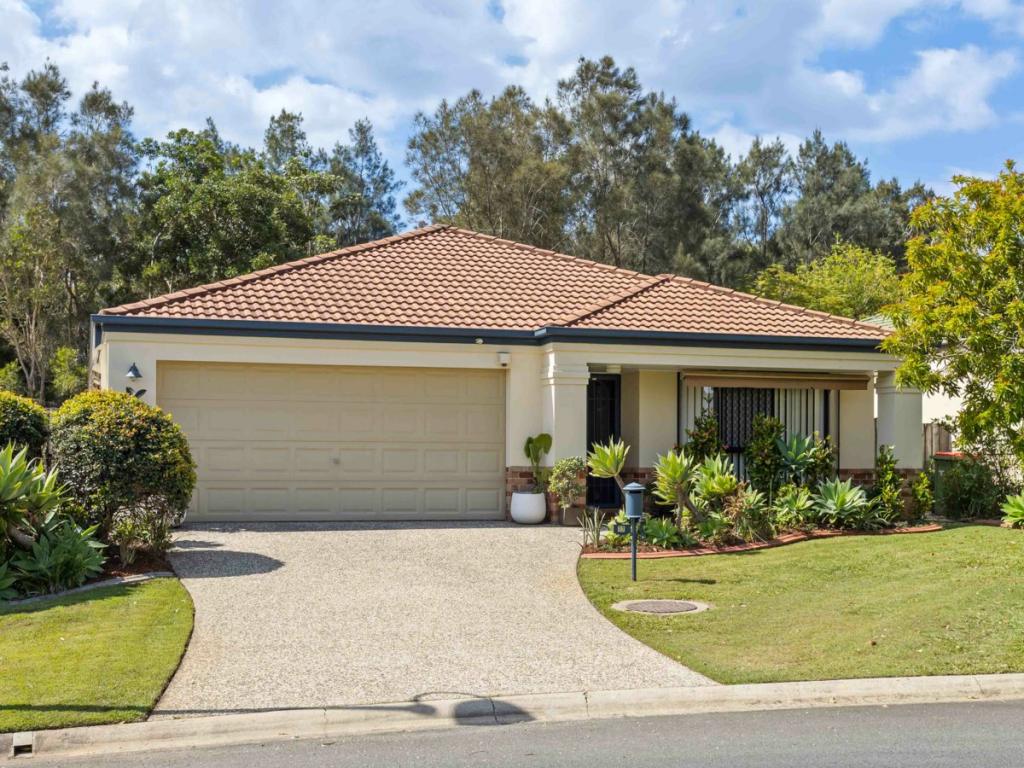 17 Ellis Dr, Mudgeeraba, QLD 4213