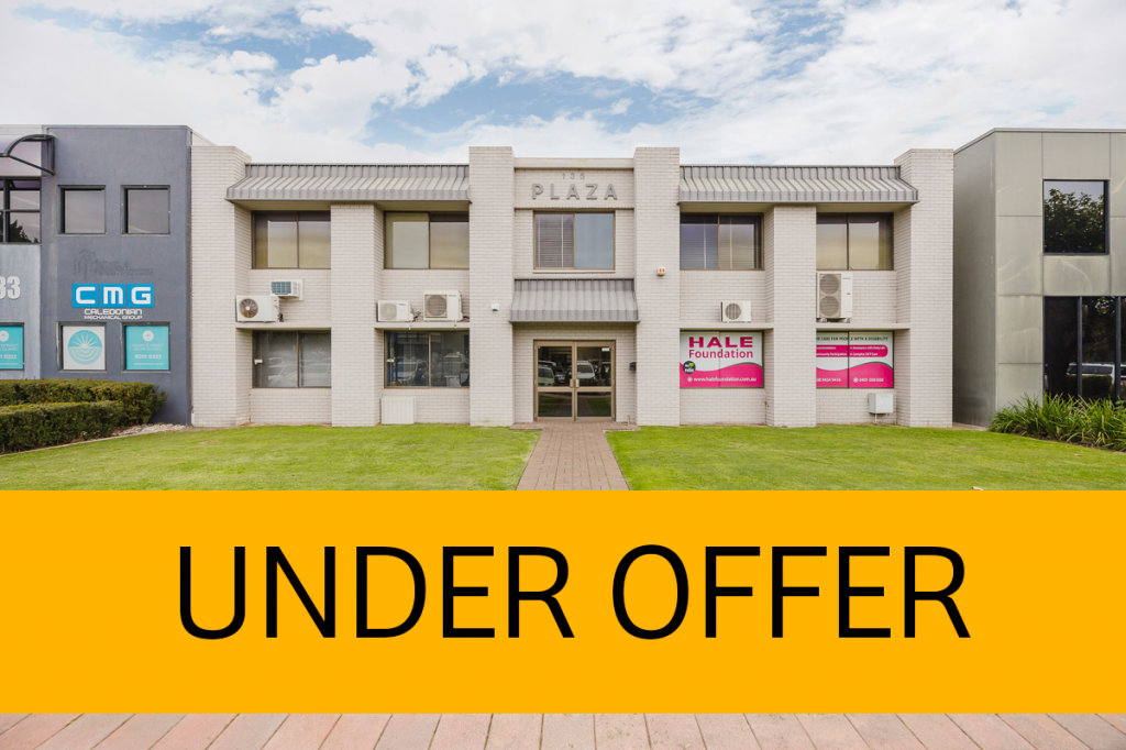 3/135 Main St, Osborne Park, WA 6017