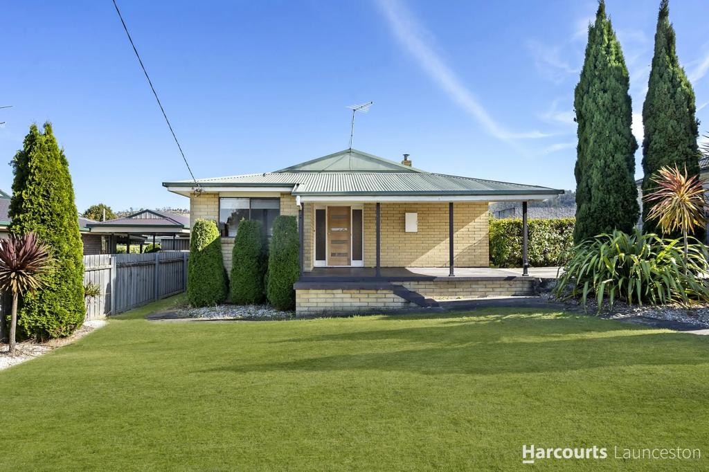16 Reibey St, Hadspen, TAS 7290