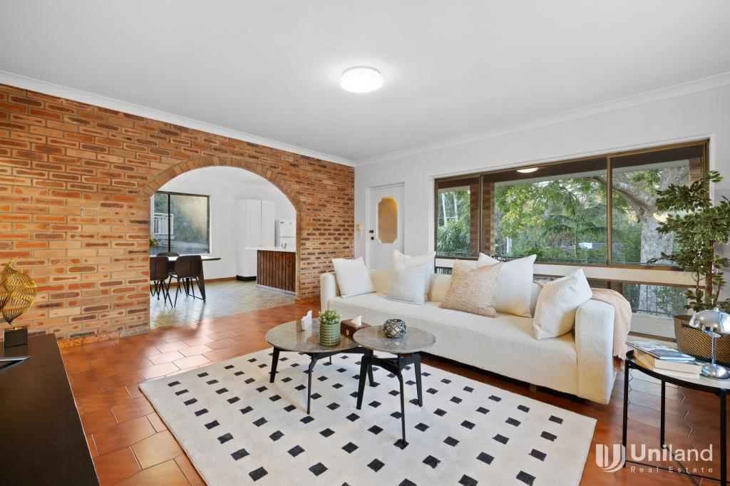 4 Kandy Ave, Epping, NSW 2121