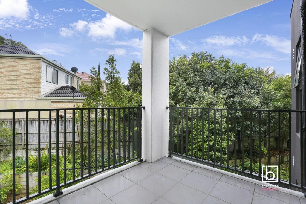 8/5 Dunlop Rd, Blue Haven, NSW 2262