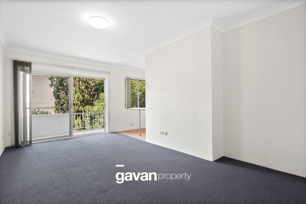 4/19a Martin Pl, Mortdale, NSW 2223