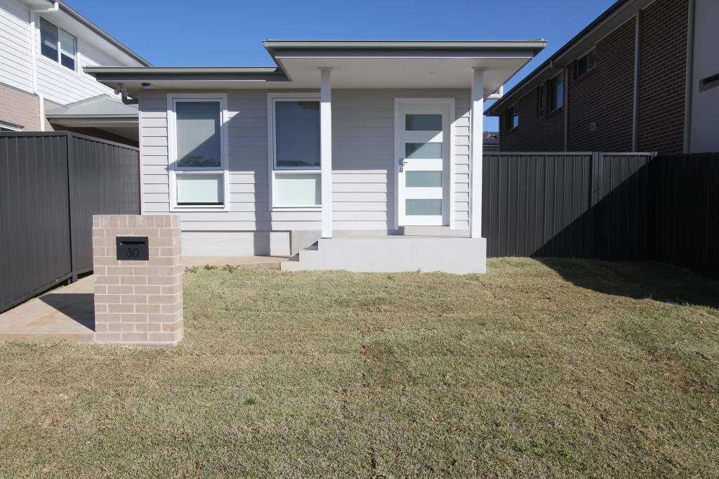 30 Post Mill Rd, Appin, NSW 2560