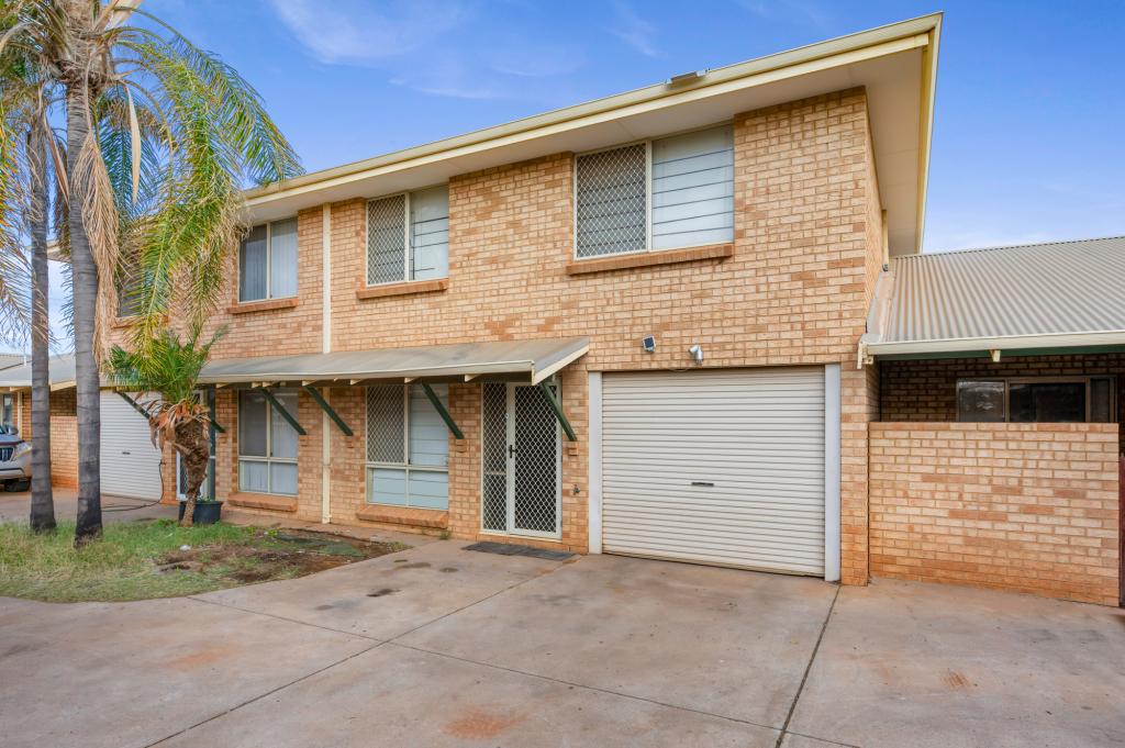 3/310 Egan St, Kalgoorlie, WA 6430