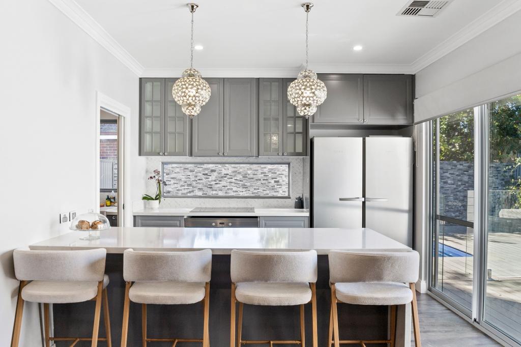 90a Gugeri St, Claremont, WA 6010