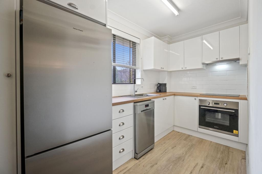 18/28-34 Station St, West Ryde, NSW 2114