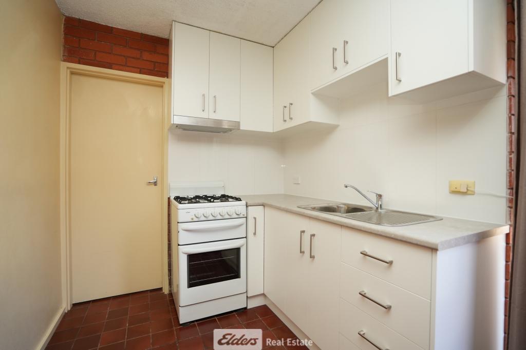 3/4-6 OLYMPIC ST, GRIFFITH, NSW 2680