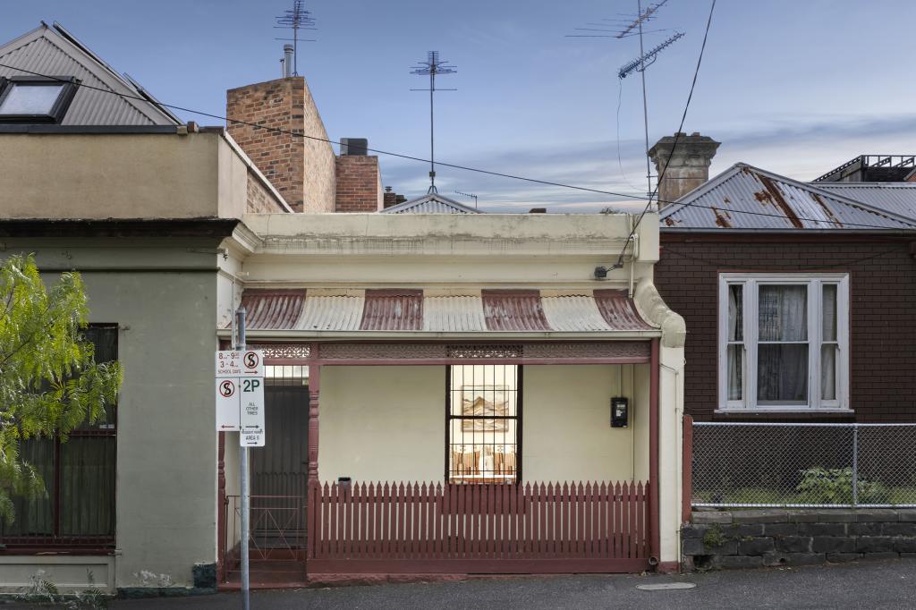 231 Errol St, North Melbourne, VIC 3051