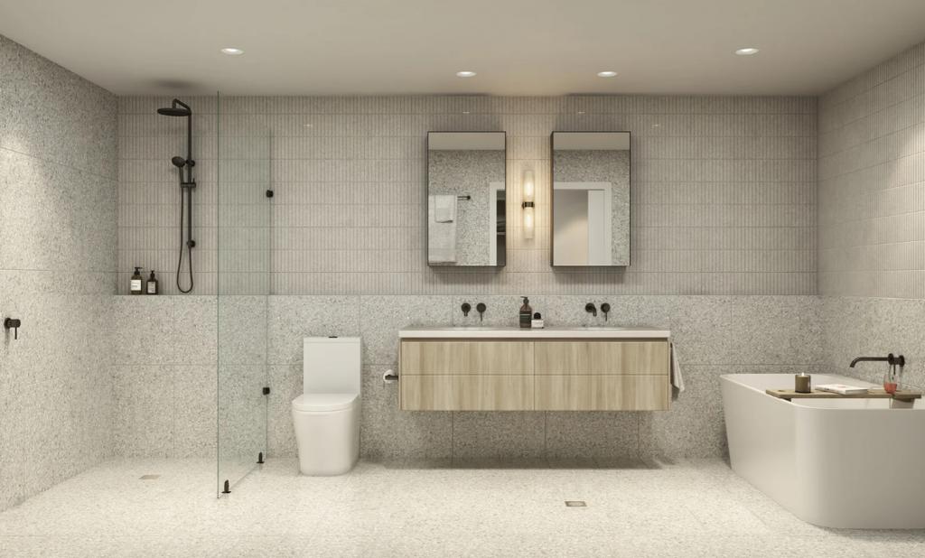 Contact Agent For Address, Macquarie Park, NSW 2113