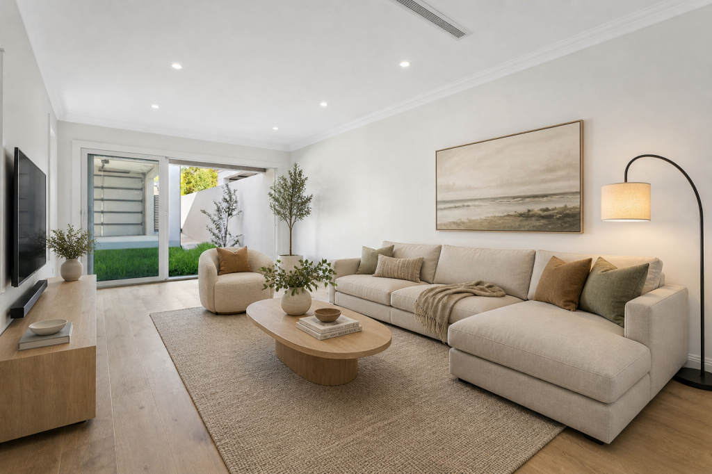 13 Halloran St, Lilyfield, NSW 2040