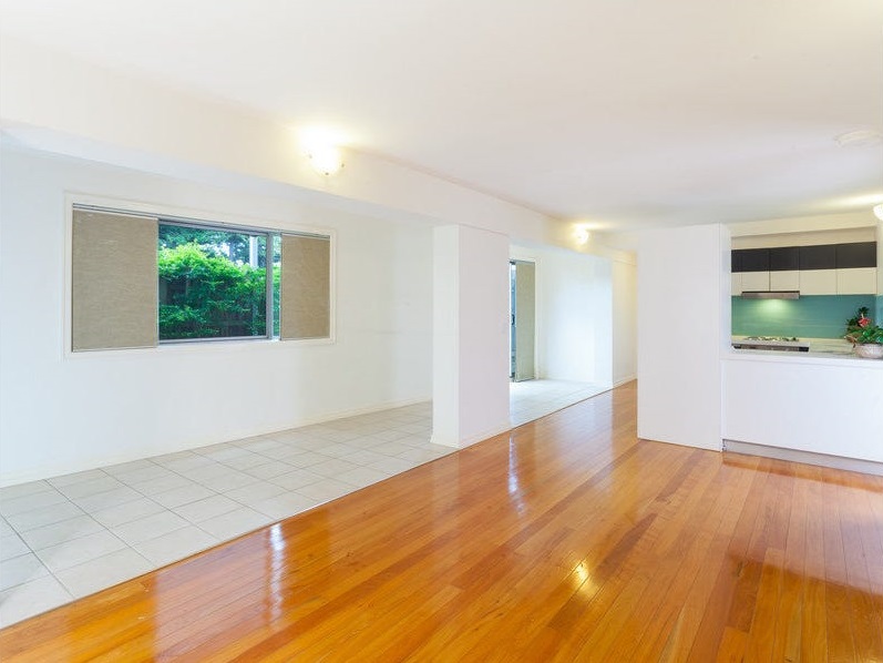 7/17 Truro St, Windsor, QLD 4030